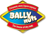 Bally Nuts