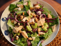 recipe-nuts-salad